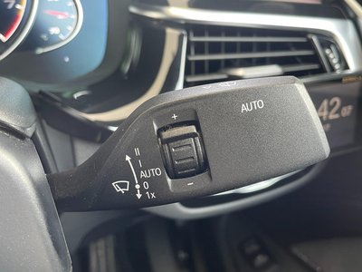 2018 BMW M5 缩略图 29