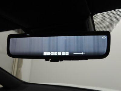 2023 Lexus NX 缩略图 12