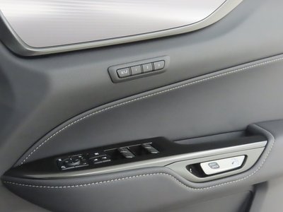 2023 Lexus NX 缩略图 18