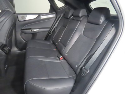 2023 Lexus NX 缩略图 8