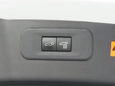 2023 Lexus NX 缩略图 21