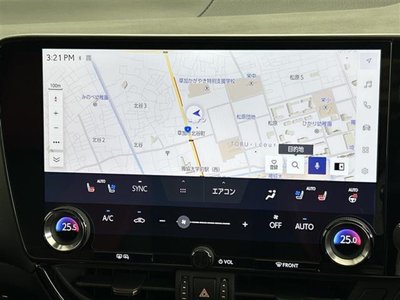 2022 Lexus NX — миниатюра 11