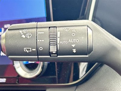 2022 Lexus NX — миниатюра 9