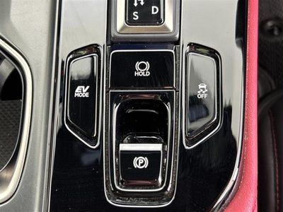 2022 Lexus NX — миниатюра 15