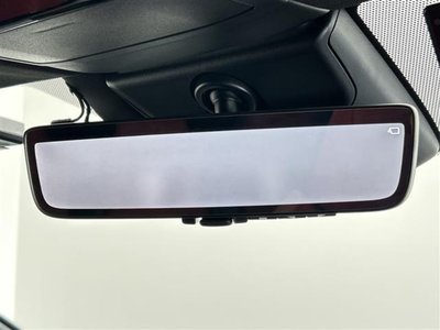 2022 Lexus NX — миниатюра 17