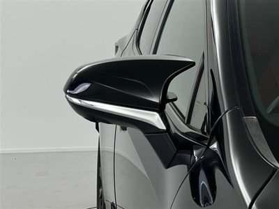2022 Lexus NX — миниатюра 40