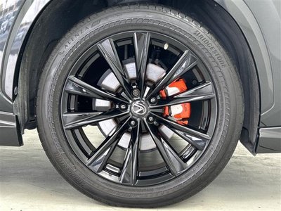 2022 Lexus NX — миниатюра 41
