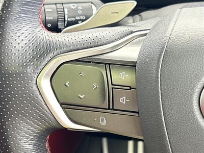 2022 Lexus NX — миниатюра 7