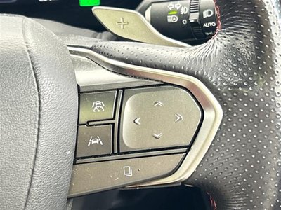 2022 Lexus NX — миниатюра 8
