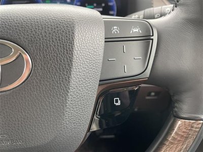 2023 Toyota ALPHARD 照片 15