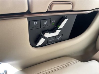 2023 Toyota ALPHARD 照片 34