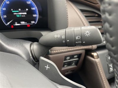 2023 Toyota ALPHARD 照片 20