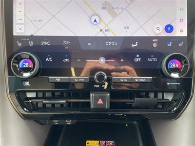 2023 Toyota ALPHARD 照片 30