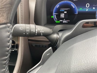 2023 Toyota ALPHARD 照片 19