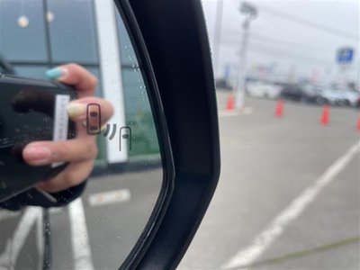 2023 Toyota ALPHARD 照片 41