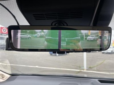 2023 Toyota ALPHARD 照片 18