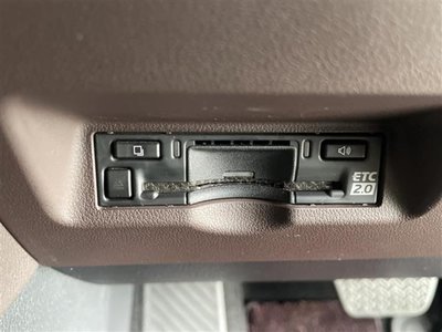 2023 Toyota ALPHARD 照片 16