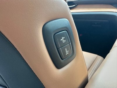 2024 Toyota CROWN SPORT 照片 12