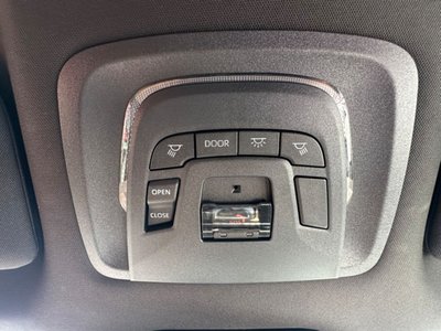 2024 Toyota CROWN SPORT 照片 37