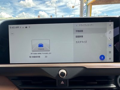 2024 Toyota CROWN SPORT 照片 29
