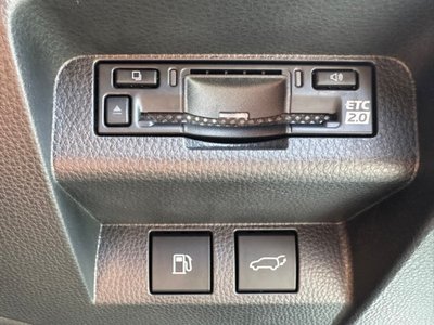 2024 Toyota CROWN SPORT 照片 24