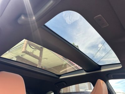 2024 Toyota CROWN SPORT 照片 40