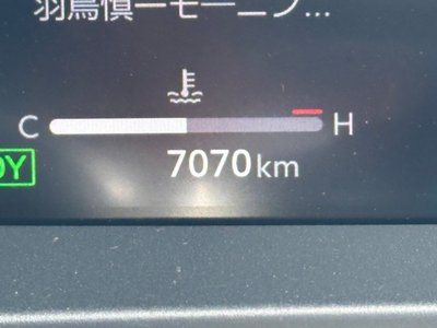 2024 Toyota CROWN SPORT 照片 39