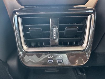 2024 Toyota CROWN SPORT 照片 7