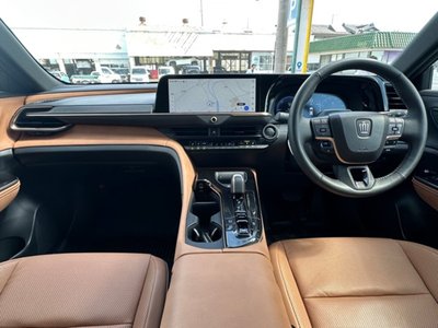 2024 Toyota CROWN SPORT 照片 10