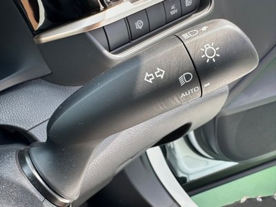 2024 Toyota CROWN SPORT 照片 25