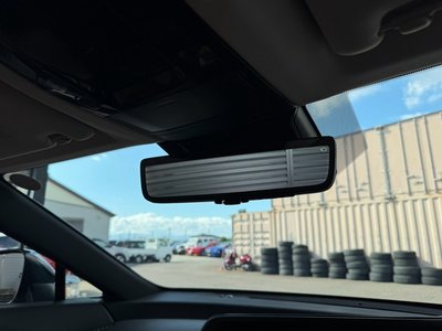 صورة مصغرة 54 لـ 2023 Lexus RZ