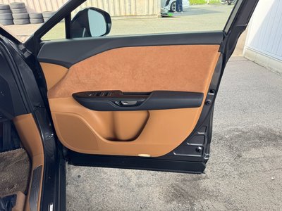 صورة مصغرة 48 لـ 2023 Lexus RZ