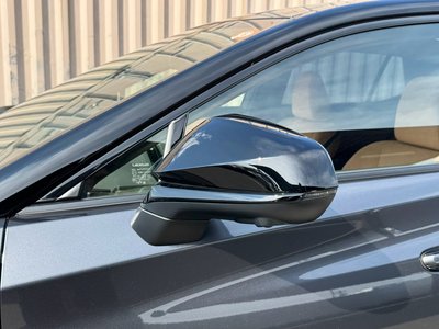 صورة مصغرة 34 لـ 2023 Lexus RZ