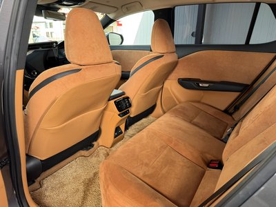 صورة مصغرة 61 لـ 2023 Lexus RZ