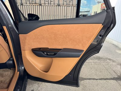 صورة مصغرة 49 لـ 2023 Lexus RZ
