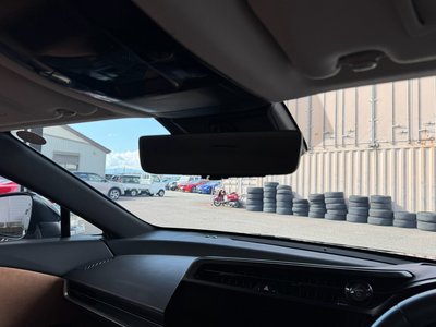 صورة مصغرة 53 لـ 2023 Lexus RZ