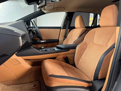 صورة مصغرة 56 لـ 2023 Lexus RZ