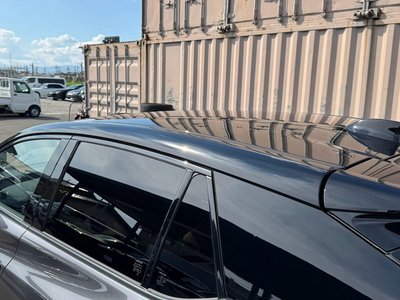 صورة مصغرة 29 لـ 2023 Lexus RZ