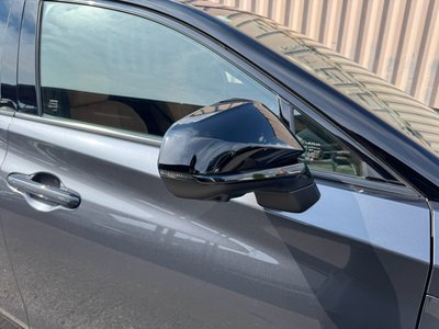 صورة مصغرة 32 لـ 2023 Lexus RZ