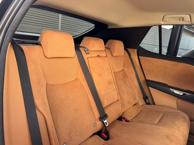 صورة مصغرة 60 لـ 2023 Lexus RZ
