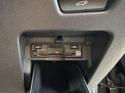 صورة مصغرة 52 لـ 2023 Lexus RZ