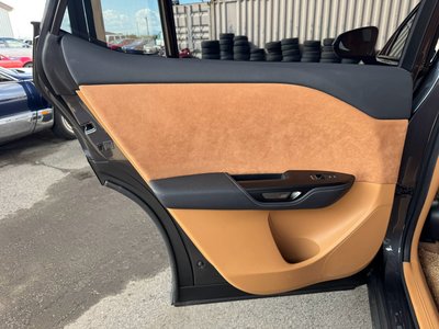 صورة مصغرة 50 لـ 2023 Lexus RZ