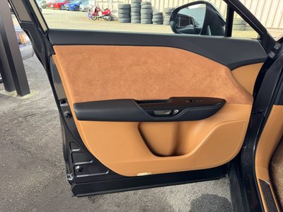 صورة مصغرة 51 لـ 2023 Lexus RZ