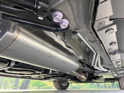 2026 Toyota ALPHARD 照片 23