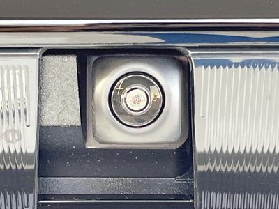 2026 Toyota ALPHARD 照片 53