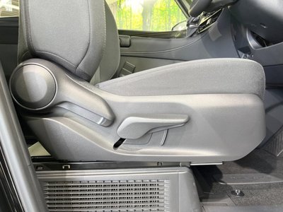 2026 Toyota ALPHARD 照片 31