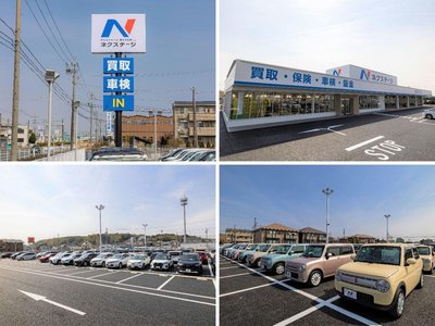 2026 Toyota ALPHARD 照片 77