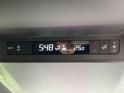 2026 Toyota ALPHARD 照片 28