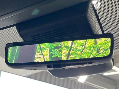 2026 Toyota ALPHARD 照片 7