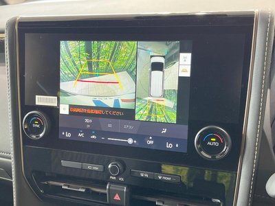 2026 Toyota ALPHARD 照片 6